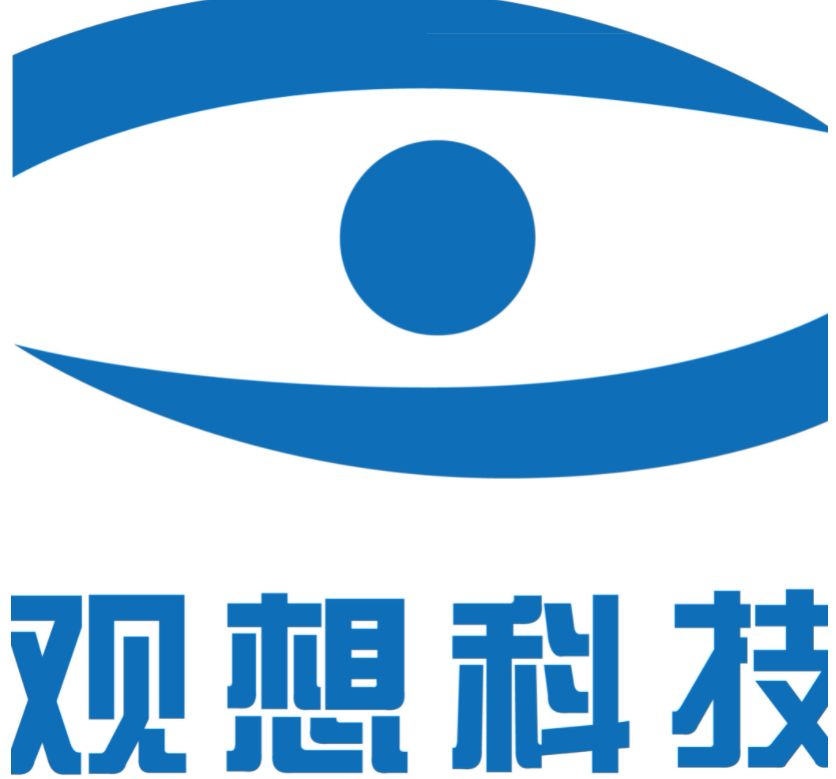  昂热主场草皮质量问题引发多方关注  