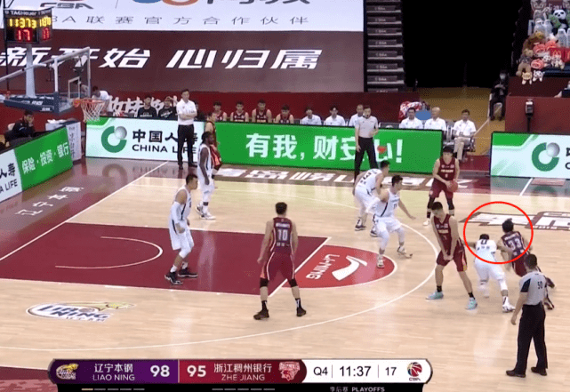  利物浦青训小将破门一战成名引关注  